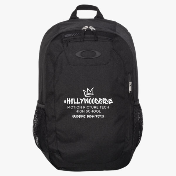 Oakley 20L Enduro Backpack Thumbnail