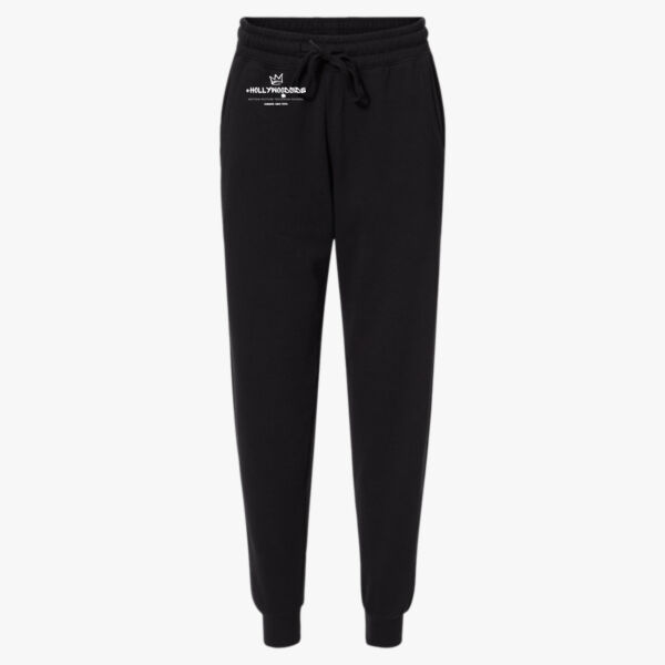 Women's California Wave Wash Sweatpants Thumbnail