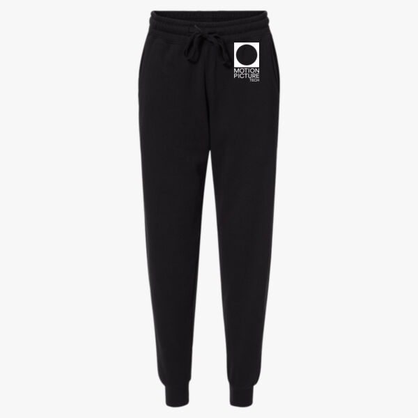 Women's California Wave Wash Sweatpants Thumbnail