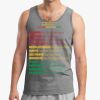 Ultra Cotton ® Tank Top Thumbnail
